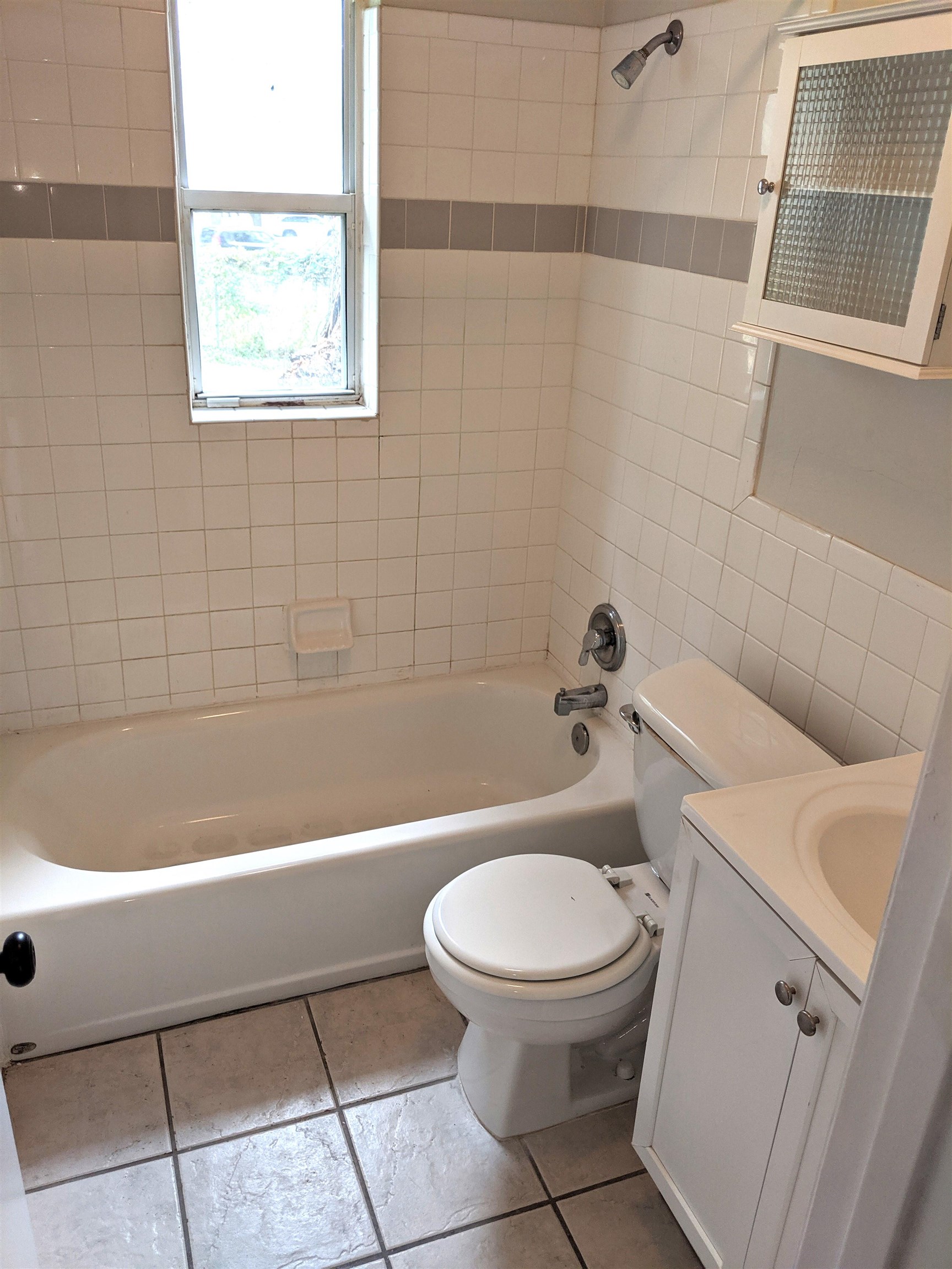 1445 Hudson Street -