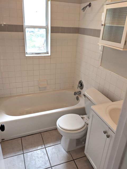 Tiny photo for 1445 Hudson Street #-, Tallahassee, FL 32301 (MLS # 394000)