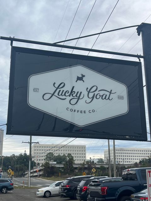 Tiny photo for 1445 Hudson Street #-, Tallahassee, FL 32301 (MLS # 394000)