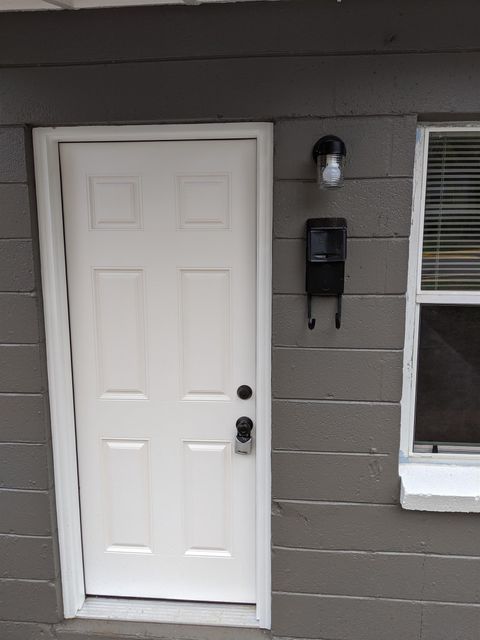 Tiny photo for 1445 Hudson Street #-, Tallahassee, FL 32301 (MLS # 394000)