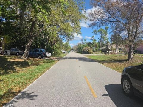 Tiny photo for 1114 Lyle Street, Other Florida, FL 33952 (MLS # 398060)
