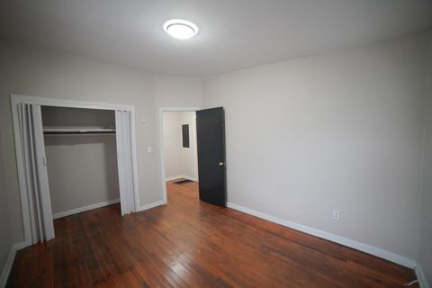 Tiny photo for 2031 Holmes Street, Tallahassee, FL 32310 (MLS # 392963)