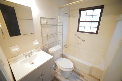 Tiny photo for 2031 Holmes Street, Tallahassee, FL 32310 (MLS # 392963)