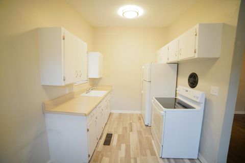 Tiny photo for 2031 Holmes Street, Tallahassee, FL 32310 (MLS # 392963)