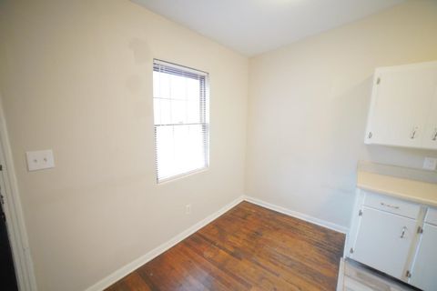 Tiny photo for 2031 Holmes Street, Tallahassee, FL 32310 (MLS # 392963)