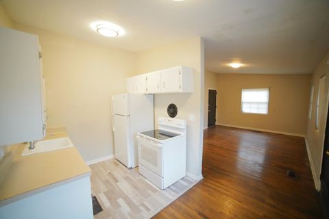 Tiny photo for 2031 Holmes Street, Tallahassee, FL 32310 (MLS # 392963)