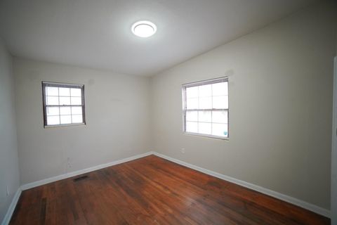 Tiny photo for 2031 Holmes Street, Tallahassee, FL 32310 (MLS # 392963)
