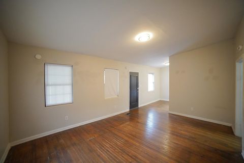 Tiny photo for 2031 Holmes Street, Tallahassee, FL 32310 (MLS # 392963)