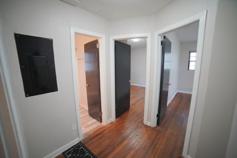 Tiny photo for 2031 Holmes Street, Tallahassee, FL 32310 (MLS # 392963)