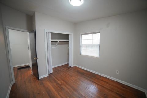 Tiny photo for 2031 Holmes Street, Tallahassee, FL 32310 (MLS # 392963)