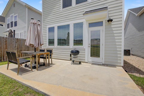 Tiny photo for 3650 Meadow Vista Lane, Tallahassee, FL 32308 (MLS # 400909)