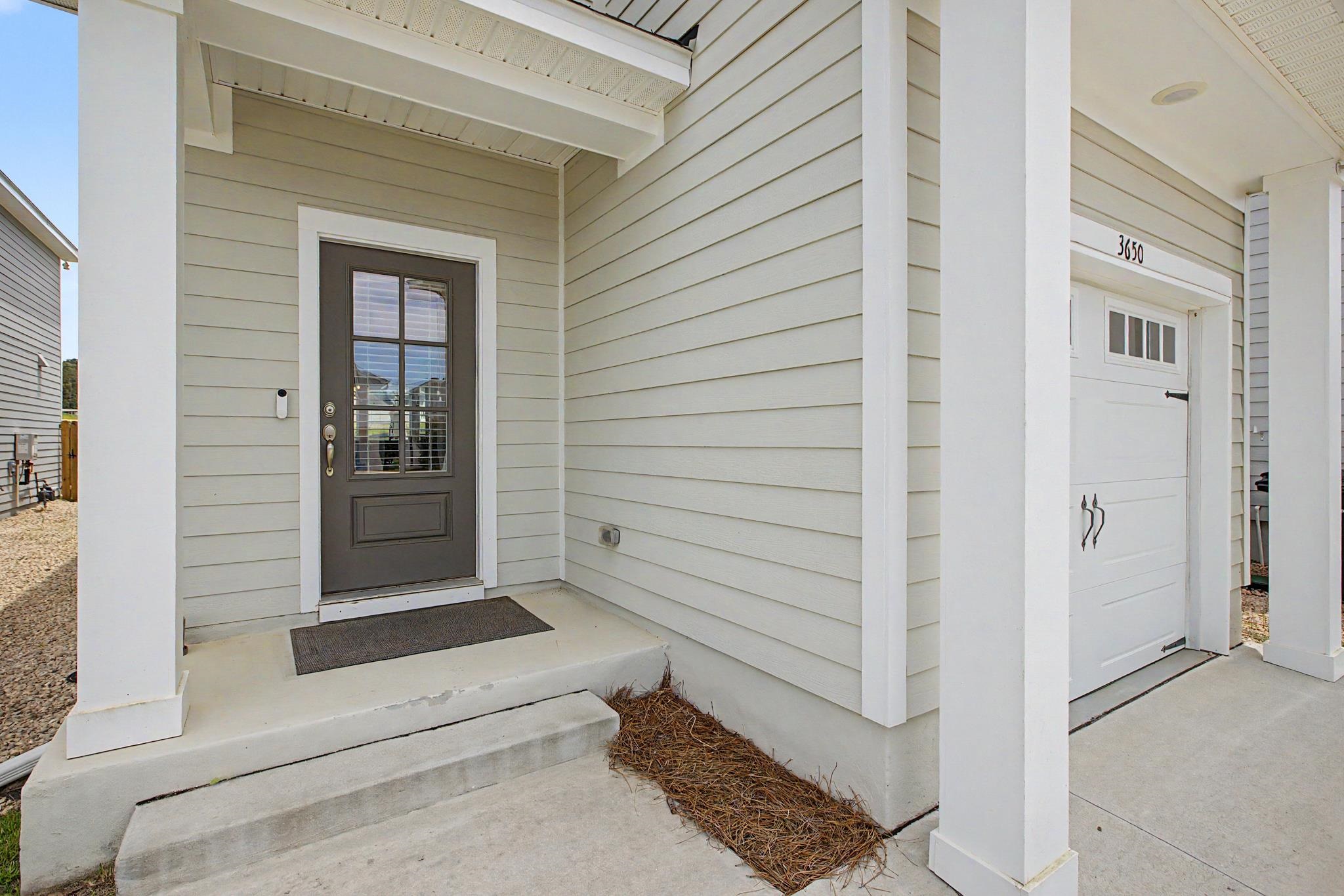 3650 Meadow Vista Lane