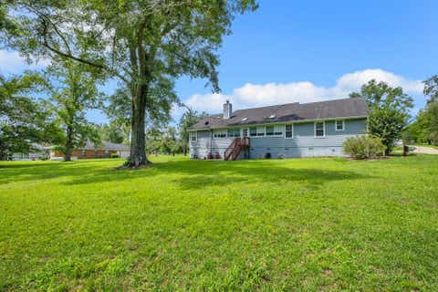 Tiny photo for 10519 CASANOVA Drive, Tallahassee, FL 32317 (MLS # 400812)