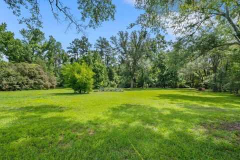 Tiny photo for 10519 CASANOVA Drive, Tallahassee, FL 32317 (MLS # 400812)