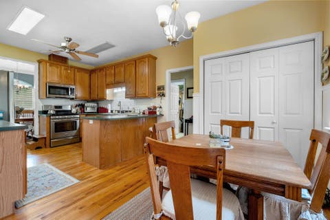 Tiny photo for 10519 CASANOVA Drive, Tallahassee, FL 32317 (MLS # 400812)