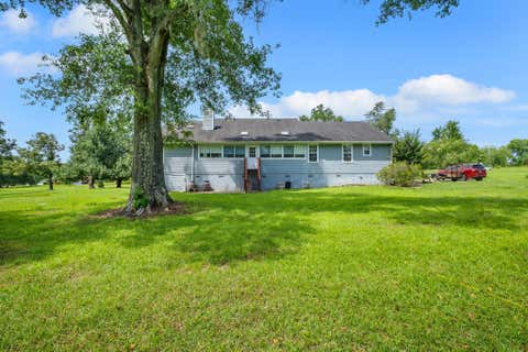 Tiny photo for 10519 CASANOVA Drive, Tallahassee, FL 32317 (MLS # 400812)