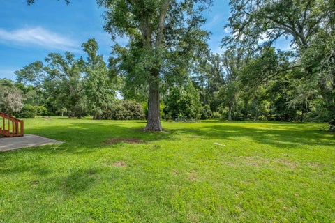 Tiny photo for 10519 CASANOVA Drive, Tallahassee, FL 32317 (MLS # 400812)