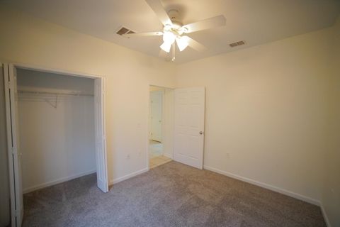 Tiny photo for 829 Dent Street, Tallahassee, FL 32304 (MLS # 392980)