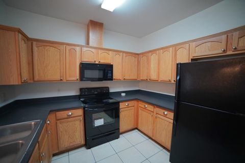 Tiny photo for 829 Dent Street, Tallahassee, FL 32304 (MLS # 392980)