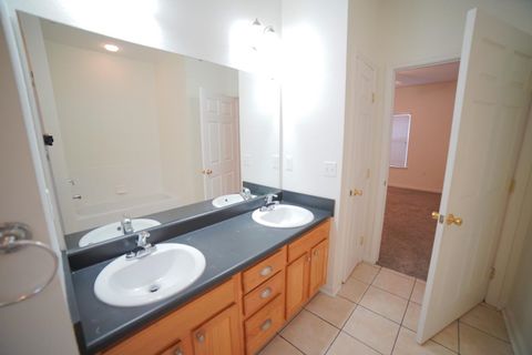 Tiny photo for 829 Dent Street, Tallahassee, FL 32304 (MLS # 392980)