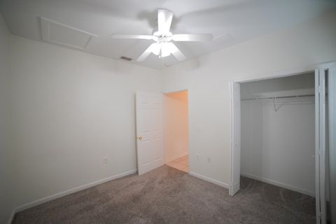 Tiny photo for 829 Dent Street, Tallahassee, FL 32304 (MLS # 392980)