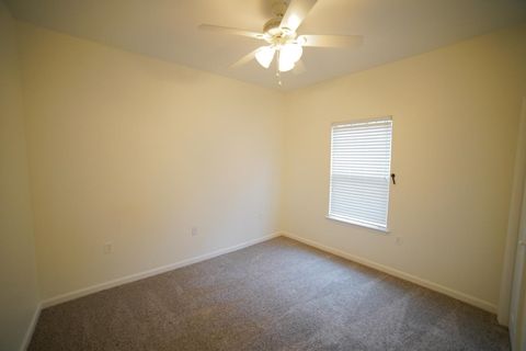 Tiny photo for 829 Dent Street, Tallahassee, FL 32304 (MLS # 392980)