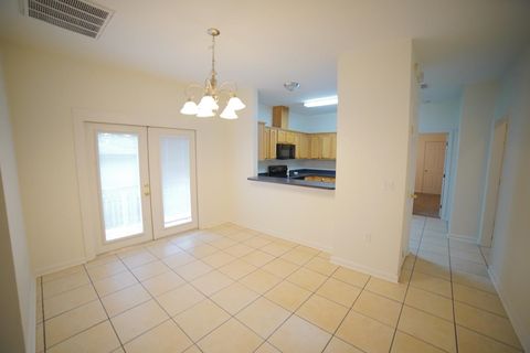 Tiny photo for 829 Dent Street, Tallahassee, FL 32304 (MLS # 392980)