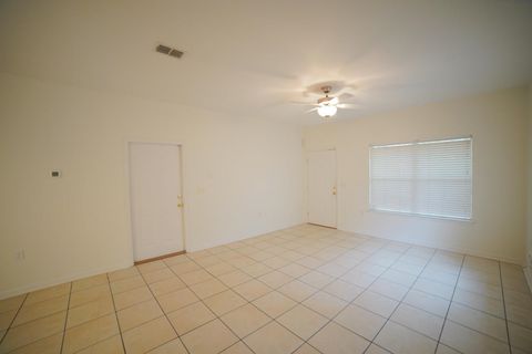 Tiny photo for 829 Dent Street, Tallahassee, FL 32304 (MLS # 392980)