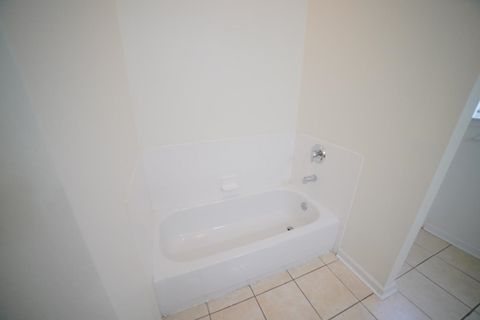 Tiny photo for 829 Dent Street, Tallahassee, FL 32304 (MLS # 392980)