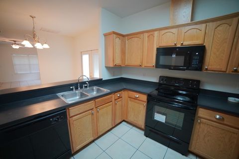 Tiny photo for 829 Dent Street, Tallahassee, FL 32304 (MLS # 392980)