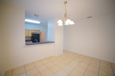 Tiny photo for 829 Dent Street, Tallahassee, FL 32304 (MLS # 392980)