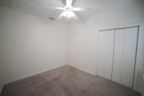 Tiny photo for 829 Dent Street, Tallahassee, FL 32304 (MLS # 392980)