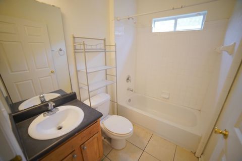 Tiny photo for 829 Dent Street, Tallahassee, FL 32304 (MLS # 392980)