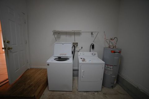 Tiny photo for 829 Dent Street, Tallahassee, FL 32304 (MLS # 392980)