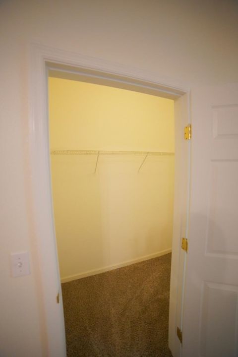 Tiny photo for 829 Dent Street, Tallahassee, FL 32304 (MLS # 392980)