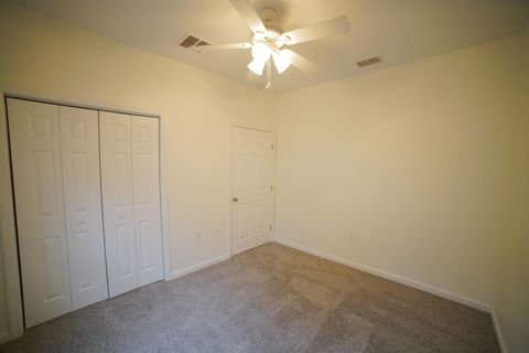 Tiny photo for 829 Dent Street, Tallahassee, FL 32304 (MLS # 392980)