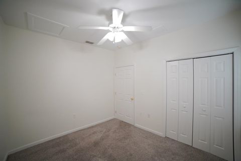 Tiny photo for 829 Dent Street, Tallahassee, FL 32304 (MLS # 392980)