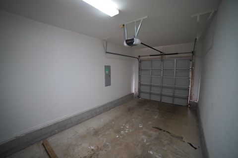 Tiny photo for 829 Dent Street, Tallahassee, FL 32304 (MLS # 392980)