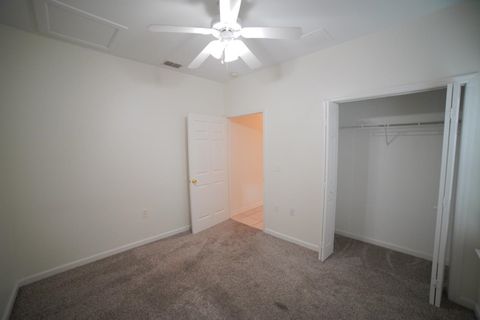 Tiny photo for 829 Dent Street, Tallahassee, FL 32304 (MLS # 392980)