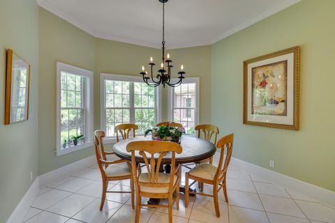 Tiny photo for 283 E Rosehill Drive, Tallahassee, FL 32312 (MLS # 389977)