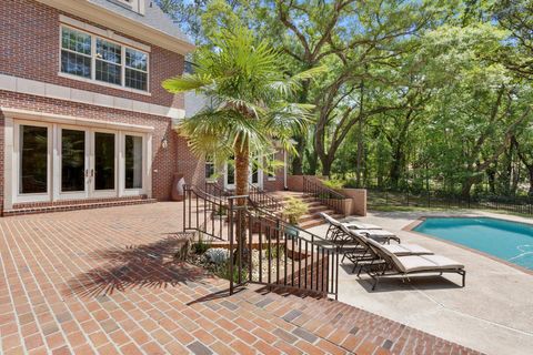 Tiny photo for 283 E Rosehill Drive, Tallahassee, FL 32312 (MLS # 389977)