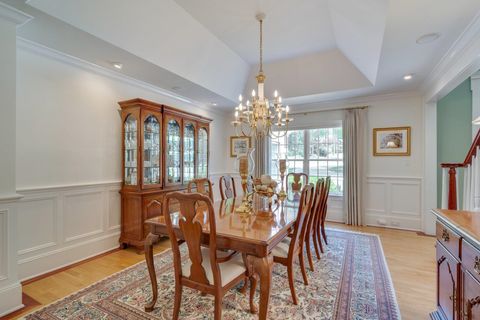 Tiny photo for 283 E Rosehill Drive, Tallahassee, FL 32312 (MLS # 389977)