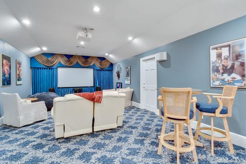 Tiny photo for 283 E Rosehill Drive, Tallahassee, FL 32312 (MLS # 389977)