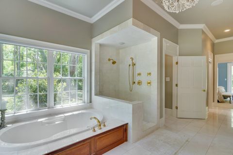 Tiny photo for 283 E Rosehill Drive, Tallahassee, FL 32312 (MLS # 389977)