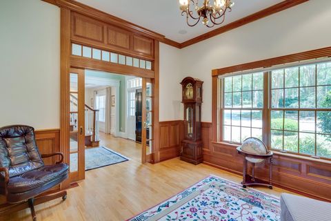 Tiny photo for 283 E Rosehill Drive, Tallahassee, FL 32312 (MLS # 389977)