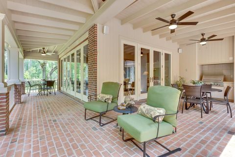 Tiny photo for 283 E Rosehill Drive, Tallahassee, FL 32312 (MLS # 389977)