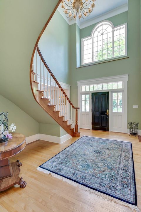 Tiny photo for 283 E Rosehill Drive, Tallahassee, FL 32312 (MLS # 389977)