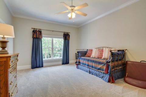 Tiny photo for 283 E Rosehill Drive, Tallahassee, FL 32312 (MLS # 389977)