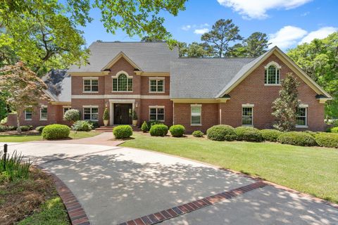 283 E Rosehill Drive Tallahassee FL 32312