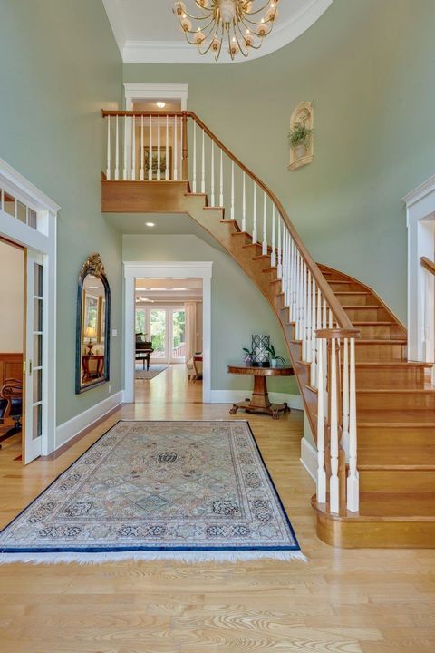 Tiny photo for 283 E Rosehill Drive, Tallahassee, FL 32312 (MLS # 389977)